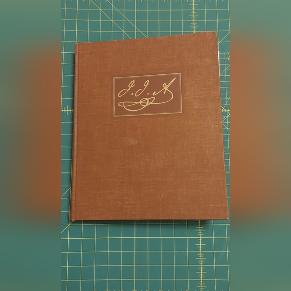 Peddler Yellow Shank by John James Audubon Lesser Yellowlegs Wading Bird - Picture 4 of 4